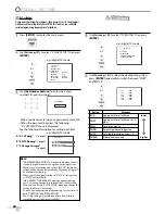 Preview for 22 page of Emerson LC195EM82 Owner'S Manual