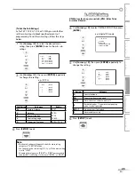 Preview for 23 page of Emerson LC195EM82 Owner'S Manual