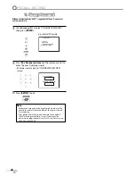 Preview for 24 page of Emerson LC195EM82 Owner'S Manual