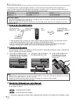 Preview for 32 page of Emerson LC195EM82 Owner'S Manual