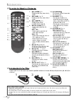 Preview for 34 page of Emerson LC195EM82 Owner'S Manual