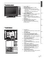 Preview for 35 page of Emerson LC195EM82 Owner'S Manual