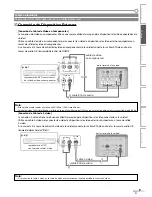 Preview for 37 page of Emerson LC195EM82 Owner'S Manual