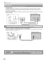 Preview for 38 page of Emerson LC195EM82 Owner'S Manual