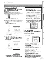 Preview for 39 page of Emerson LC195EM82 Owner'S Manual