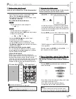 Preview for 41 page of Emerson LC195EM82 Owner'S Manual