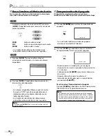 Preview for 42 page of Emerson LC195EM82 Owner'S Manual