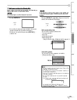 Preview for 43 page of Emerson LC195EM82 Owner'S Manual