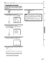 Preview for 45 page of Emerson LC195EM82 Owner'S Manual