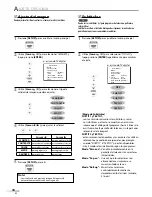 Preview for 46 page of Emerson LC195EM82 Owner'S Manual