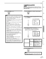 Preview for 47 page of Emerson LC195EM82 Owner'S Manual