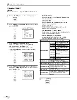 Preview for 48 page of Emerson LC195EM82 Owner'S Manual