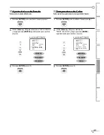 Preview for 49 page of Emerson LC195EM82 Owner'S Manual