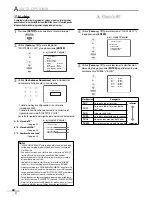 Preview for 50 page of Emerson LC195EM82 Owner'S Manual