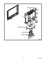 Preview for 14 page of Emerson LC195EM82 Service Manual