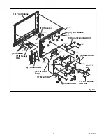 Preview for 15 page of Emerson LC195EM82 Service Manual