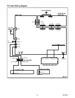 Preview for 16 page of Emerson LC195EM82 Service Manual