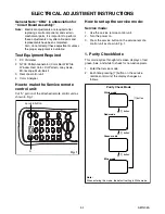 Preview for 17 page of Emerson LC195EM82 Service Manual