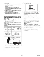 Preview for 19 page of Emerson LC195EM82 Service Manual