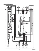 Preview for 23 page of Emerson LC195EM82 Service Manual