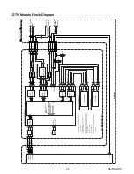 Preview for 24 page of Emerson LC195EM82 Service Manual