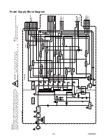 Preview for 26 page of Emerson LC195EM82 Service Manual