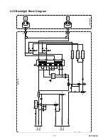 Preview for 27 page of Emerson LC195EM82 Service Manual