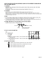 Preview for 29 page of Emerson LC195EM82 Service Manual