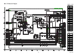 Preview for 30 page of Emerson LC195EM82 Service Manual