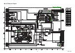 Preview for 31 page of Emerson LC195EM82 Service Manual