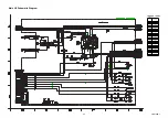 Preview for 32 page of Emerson LC195EM82 Service Manual