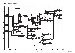 Preview for 33 page of Emerson LC195EM82 Service Manual