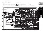 Preview for 34 page of Emerson LC195EM82 Service Manual