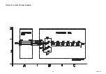 Preview for 35 page of Emerson LC195EM82 Service Manual