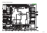 Preview for 37 page of Emerson LC195EM82 Service Manual