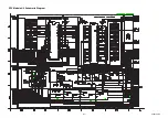 Preview for 38 page of Emerson LC195EM82 Service Manual