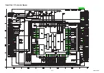 Preview for 39 page of Emerson LC195EM82 Service Manual