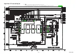 Preview for 40 page of Emerson LC195EM82 Service Manual