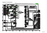 Preview for 41 page of Emerson LC195EM82 Service Manual