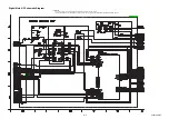 Preview for 42 page of Emerson LC195EM82 Service Manual