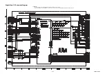 Preview for 43 page of Emerson LC195EM82 Service Manual