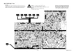 Preview for 45 page of Emerson LC195EM82 Service Manual