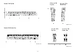 Preview for 46 page of Emerson LC195EM82 Service Manual