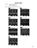 Preview for 47 page of Emerson LC195EM82 Service Manual