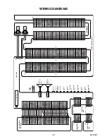 Preview for 48 page of Emerson LC195EM82 Service Manual