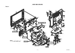 Preview for 49 page of Emerson LC195EM82 Service Manual