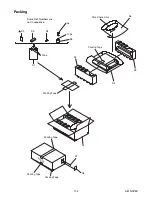 Preview for 50 page of Emerson LC195EM82 Service Manual