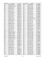 Preview for 56 page of Emerson LC195EM82 Service Manual