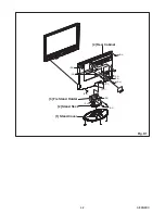 Preview for 14 page of Emerson LC195EM9 B Service Manual