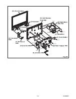 Preview for 15 page of Emerson LC195EM9 B Service Manual